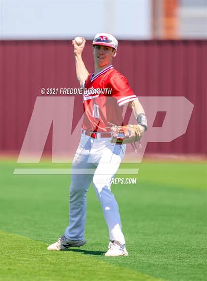 Thumbnail 2 in Pottsboro photogallery.