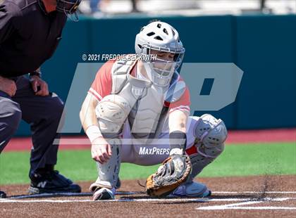 Thumbnail 2 in Pottsboro photogallery.