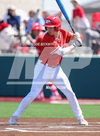Thumbnail 1 in Pottsboro photogallery.