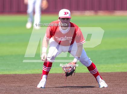 Thumbnail 1 in Pottsboro photogallery.