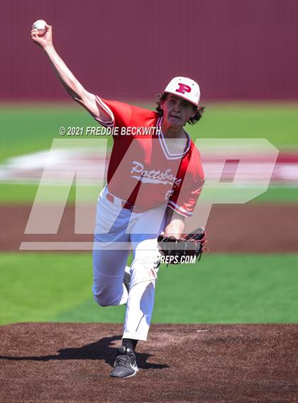 Thumbnail 2 in Pottsboro photogallery.
