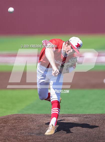 Thumbnail 3 in Pottsboro photogallery.