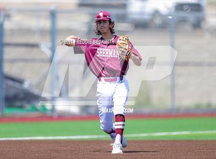 Thumbnail 1 in Pottsboro photogallery.