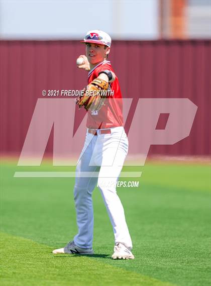 Thumbnail 1 in Pottsboro photogallery.