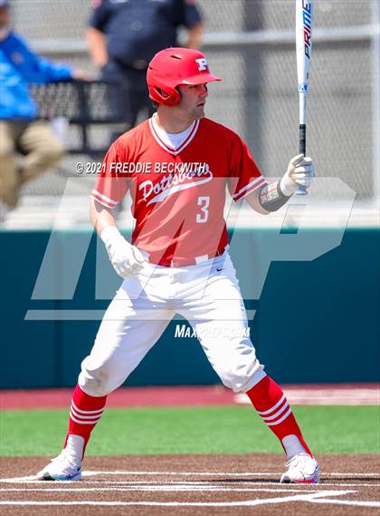 Thumbnail 3 in Pottsboro photogallery.