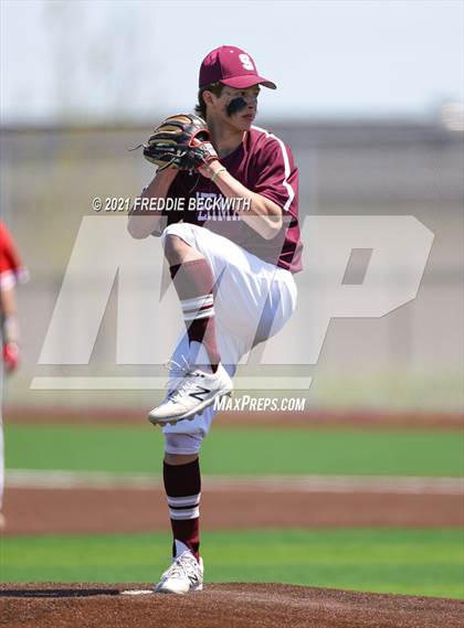 Thumbnail 1 in Pottsboro photogallery.