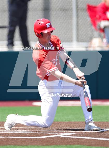 Thumbnail 3 in Pottsboro photogallery.