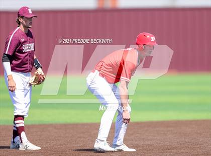 Thumbnail 3 in Pottsboro photogallery.