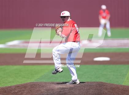 Thumbnail 3 in Pottsboro photogallery.