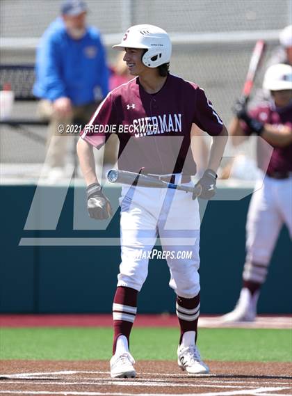 Thumbnail 3 in Pottsboro photogallery.