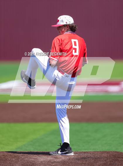 Thumbnail 1 in Pottsboro photogallery.