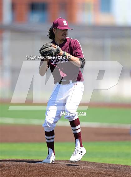 Thumbnail 1 in Pottsboro photogallery.