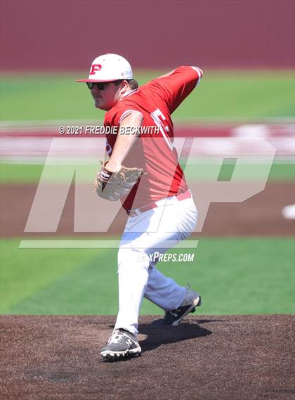 Thumbnail 1 in Pottsboro photogallery.