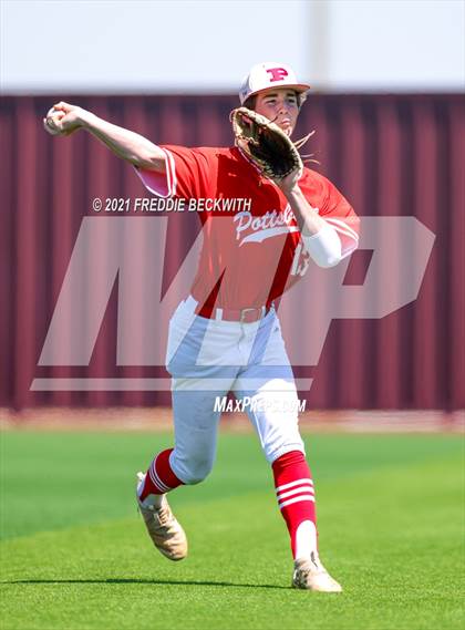 Thumbnail 1 in Pottsboro photogallery.