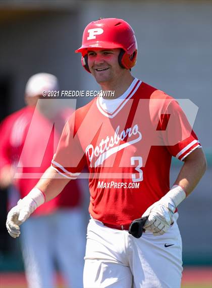 Thumbnail 3 in Pottsboro photogallery.