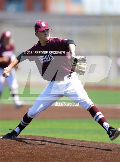 Thumbnail 3 in Pottsboro photogallery.