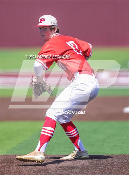 Thumbnail 2 in Pottsboro photogallery.