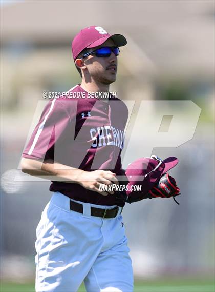 Thumbnail 1 in Pottsboro photogallery.