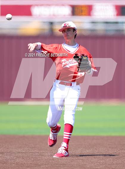 Thumbnail 1 in Pottsboro photogallery.