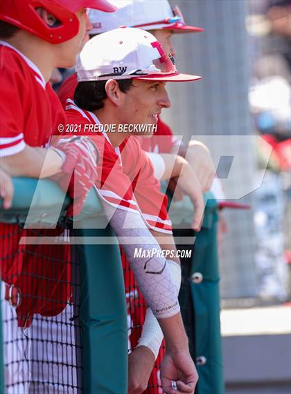 Thumbnail 3 in Pottsboro photogallery.