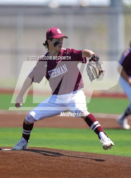 Thumbnail 1 in Pottsboro photogallery.