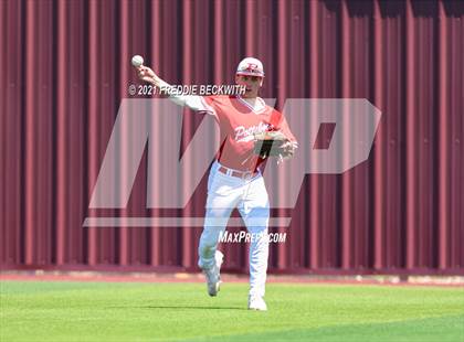 Thumbnail 2 in Pottsboro photogallery.