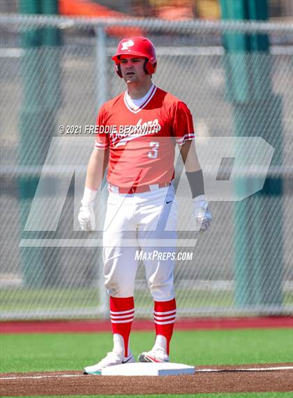 Thumbnail 3 in Pottsboro photogallery.