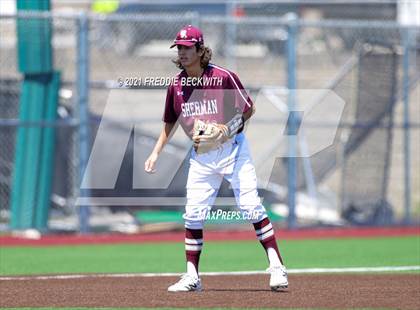 Thumbnail 3 in Pottsboro photogallery.
