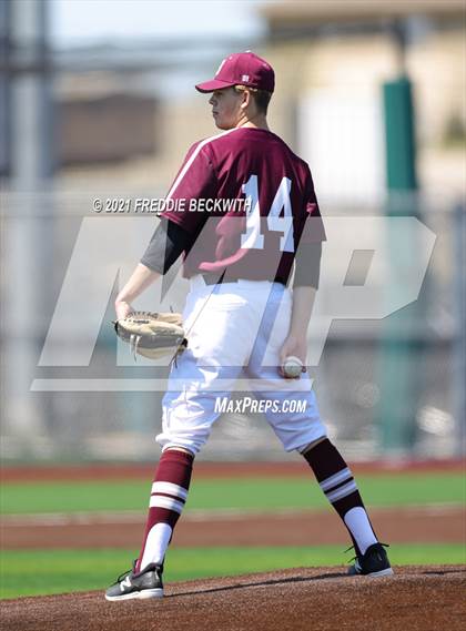 Thumbnail 1 in Pottsboro photogallery.