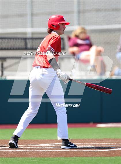 Thumbnail 2 in Pottsboro photogallery.