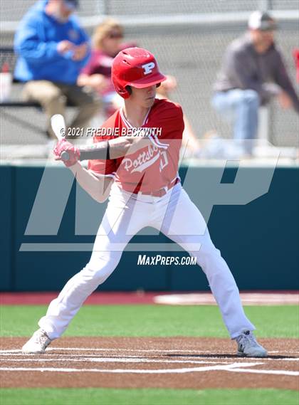 Thumbnail 2 in Pottsboro photogallery.