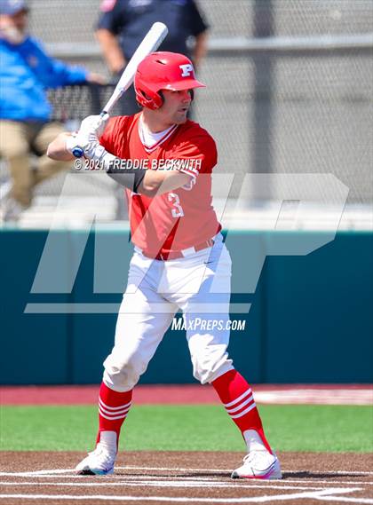 Thumbnail 2 in Pottsboro photogallery.