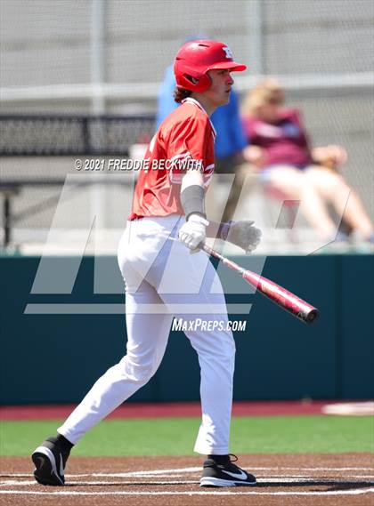Thumbnail 1 in Pottsboro photogallery.