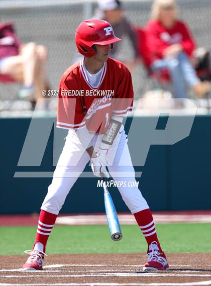 Thumbnail 2 in Pottsboro photogallery.