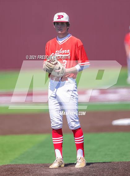 Thumbnail 3 in Pottsboro photogallery.