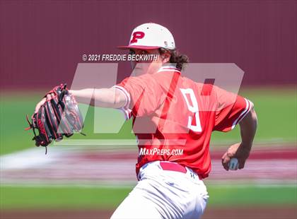 Thumbnail 3 in Pottsboro photogallery.
