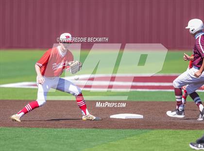 Thumbnail 3 in Pottsboro photogallery.