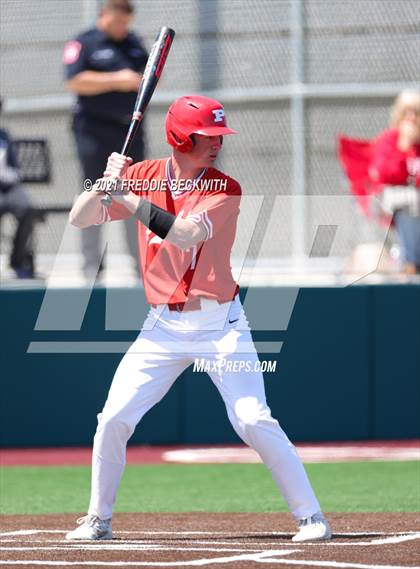 Thumbnail 2 in Pottsboro photogallery.