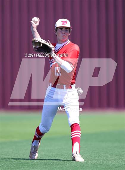 Thumbnail 3 in Pottsboro photogallery.