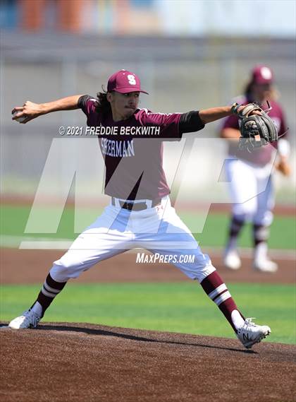Thumbnail 2 in Pottsboro photogallery.