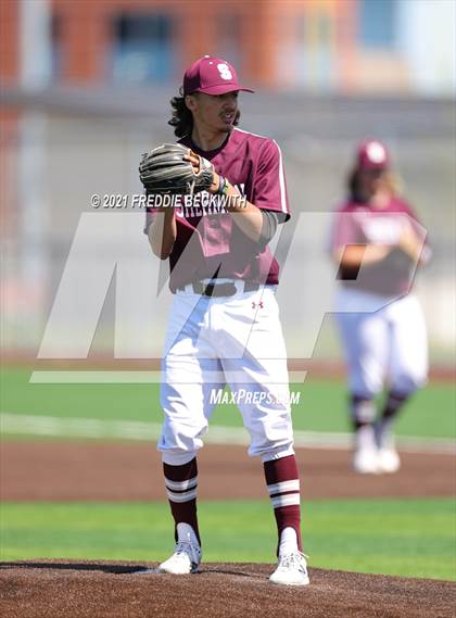 Thumbnail 3 in Pottsboro photogallery.