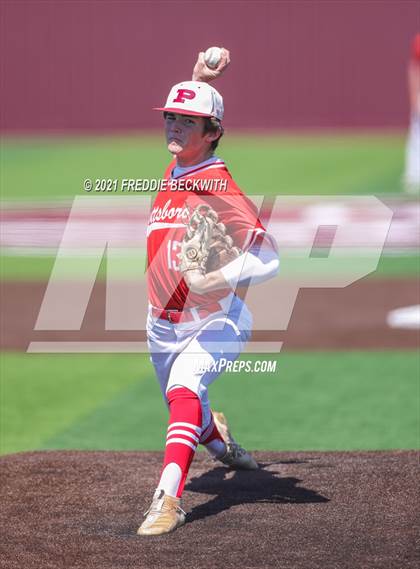 Thumbnail 1 in Pottsboro photogallery.