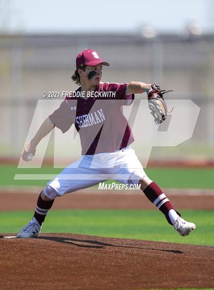 Thumbnail 2 in Pottsboro photogallery.