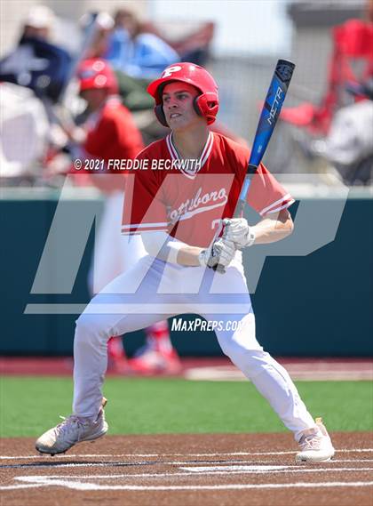 Thumbnail 1 in Pottsboro photogallery.