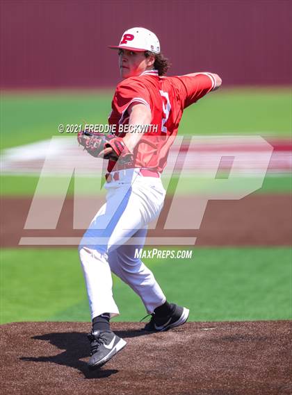 Thumbnail 2 in Pottsboro photogallery.