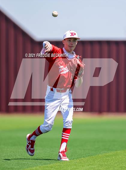 Thumbnail 3 in Pottsboro photogallery.