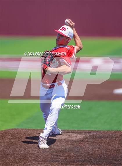 Thumbnail 2 in Pottsboro photogallery.