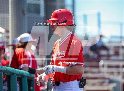Thumbnail 1 in Pottsboro photogallery.