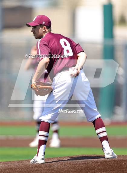 Thumbnail 1 in Pottsboro photogallery.
