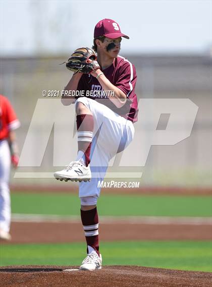Thumbnail 2 in Pottsboro photogallery.